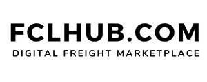 FCLHUB.COM